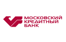 Банк Московский Кредитный Банк в Зоринском